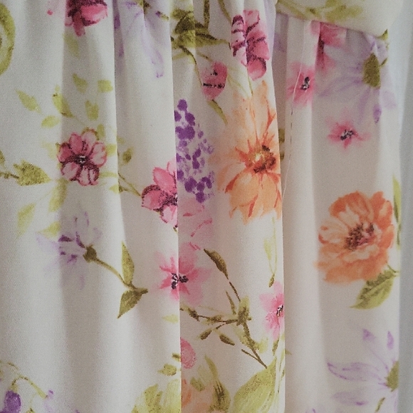 🌸Ready For Spring🌷 - Picture 3 of 6